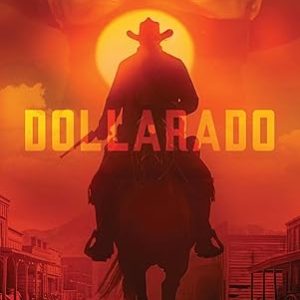 DOLLARADO